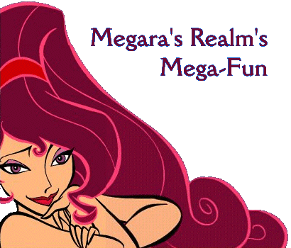 Megara