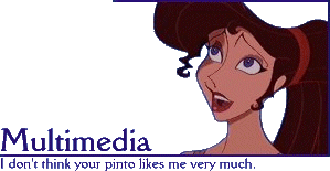 Multimedia
