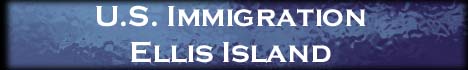 Ellis Island