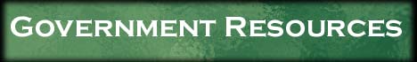 Government Resources