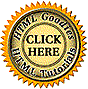 TUTORIALS LOGO
