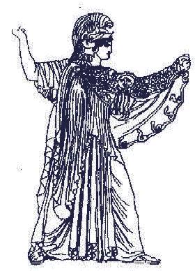athena.JPG (32497 bytes)