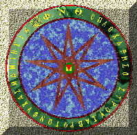 The Seal of the F.T.N.