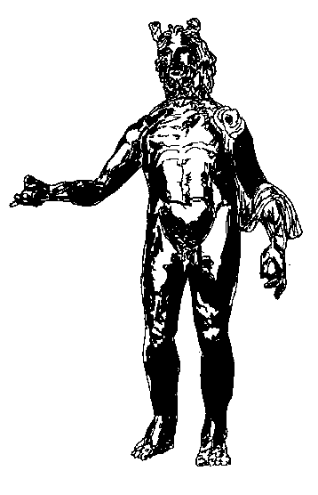 okeanos.GIF (7093 bytes)