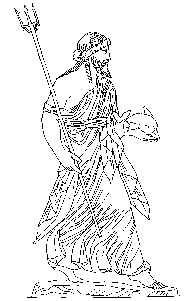 poseidon.GIF (10820 bytes)