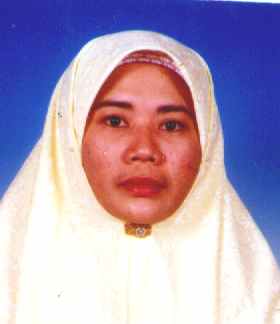 Aishah