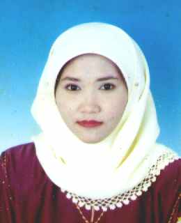 Ezatun