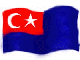 Bendera Johor