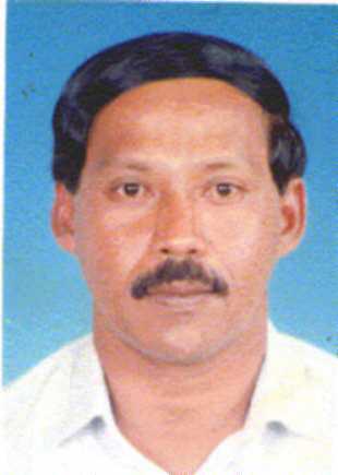 Rahim