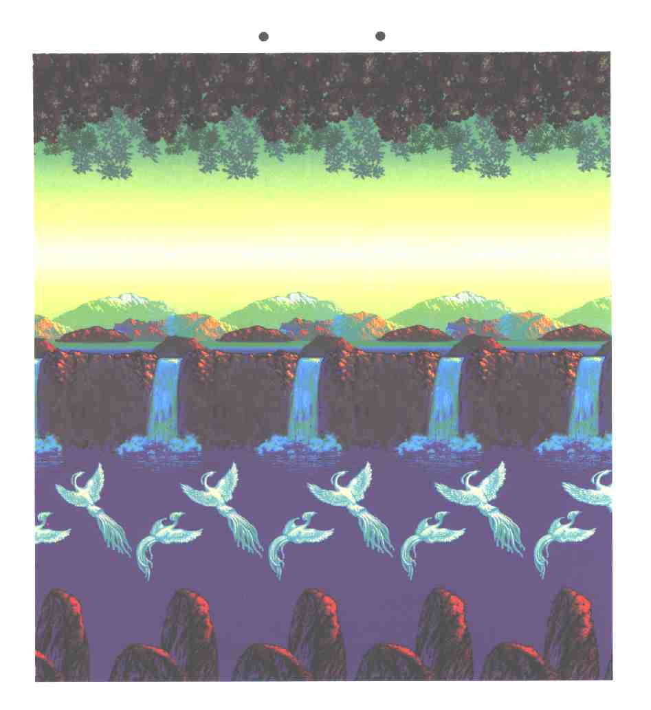 paisaje3d.jpg (42245 bytes)