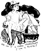 Il Buon Samaritano