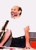 Francuccio Gesualdi