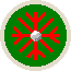 {short description of image}