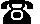 [PHONE]