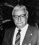 edritter.jpg (3817 bytes)