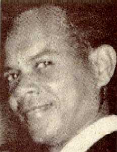 Joaqun Beleo