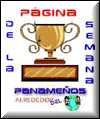 premio.gif (7825 bytes)