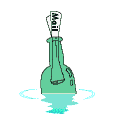 bottle.gif (14064 bytes)