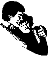 Pic of a loving couple
