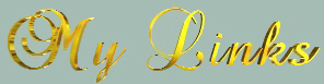  links