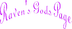 Ravengodban.gif (2964 bytes)
