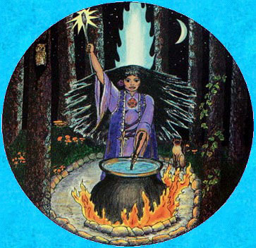 Witch.jpg (56866 bytes)