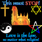a_stop1.gif (8019 bytes)