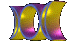 ani-moo1.gif (45928 bytes)