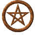 awoodpentw.GIF (11590 bytes)
