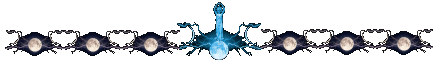 bar.gif3.gif (7059 bytes)
