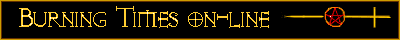 burnbanner.gif (1922 bytes)