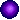 dot1.gif (1003 bytes)