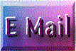 emailtami.gif (5704 bytes)