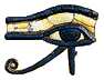 eoh5.gif (2813 bytes)