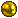 gold1.gif (1969 bytes)