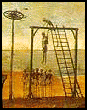 hungwitc.gif (8634 bytes)