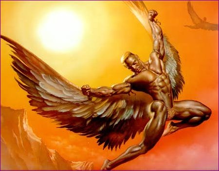 icarus1.jpg (32494 bytes)