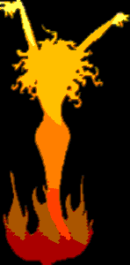 lillith2.gif (5284 bytes)