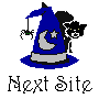 nextwwitch.gif (903 bytes)
