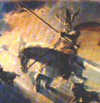 odinx.gif (21550 bytes)