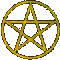 pentagram.gif (1909 bytes)