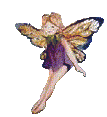 purpfary.gif (5828 bytes)