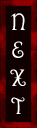 romnext.gif (1447 bytes)
