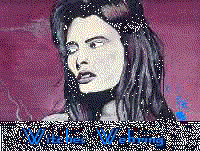 webring.gif (16825 bytes)