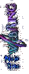 webring1.gif (3569 bytes)