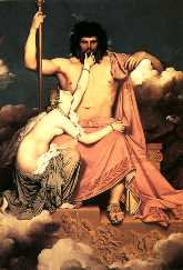 zeus2.jpg (8135 bytes)