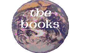 The Books