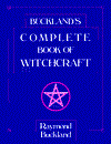 The Complete Book Of Witchcraft