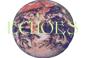 ECHOElogo