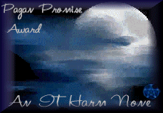 Thank you, Sarah. You help the Magicks sing. :-)